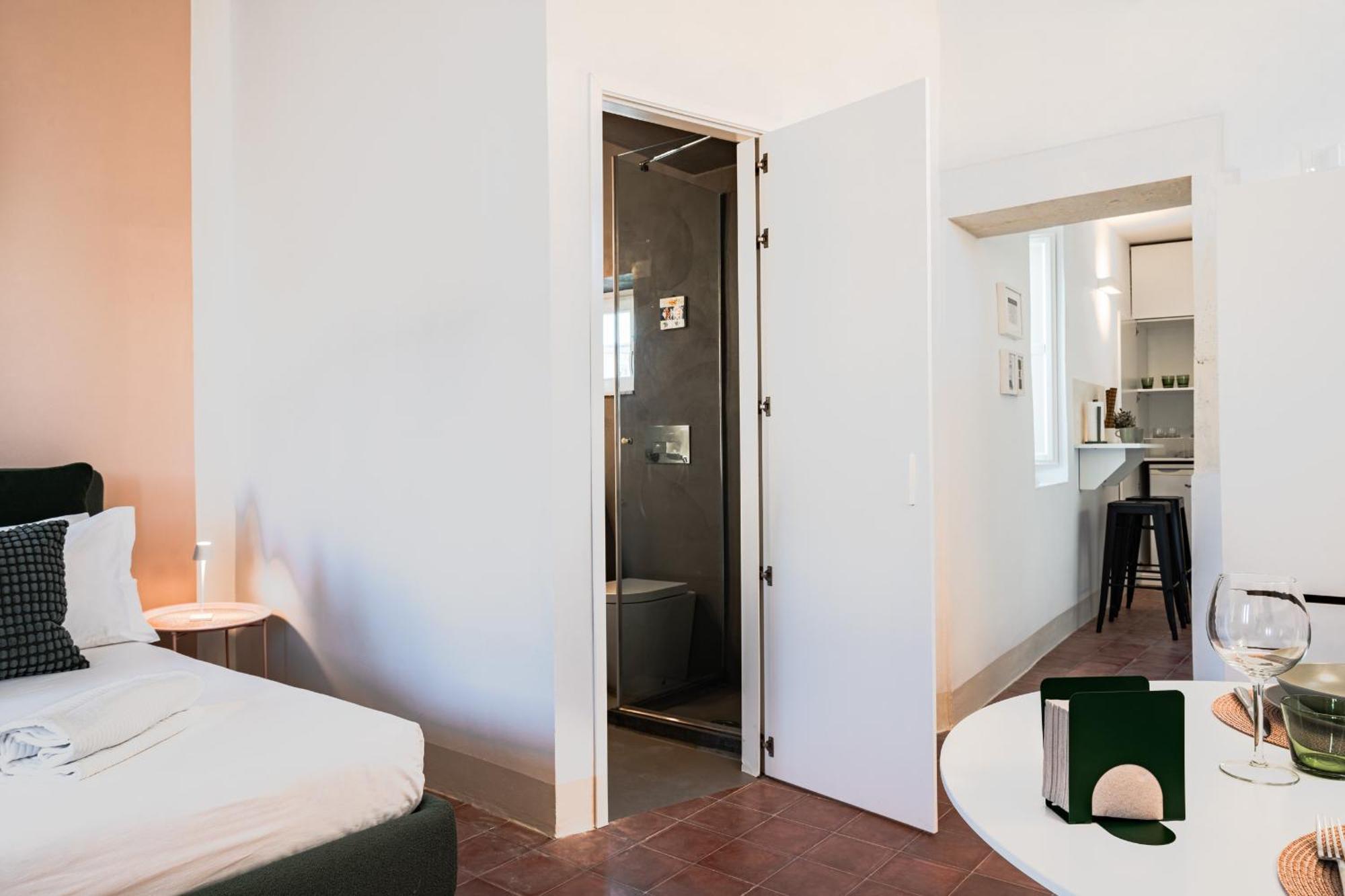 Appartamento Alma Maris Terrazza Al Tempio By Bed&Bros Syracuse Esterno foto